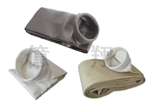 Dust colle