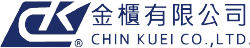 CHIN KUEI CO.,LTD. 金櫃有限公司