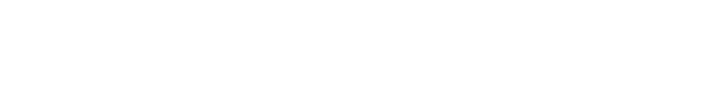 PT.HIGH POWER LASER