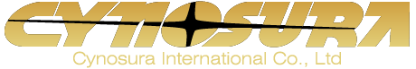 Cynosura international co.,ltd-Car lamp manufacturing, car l