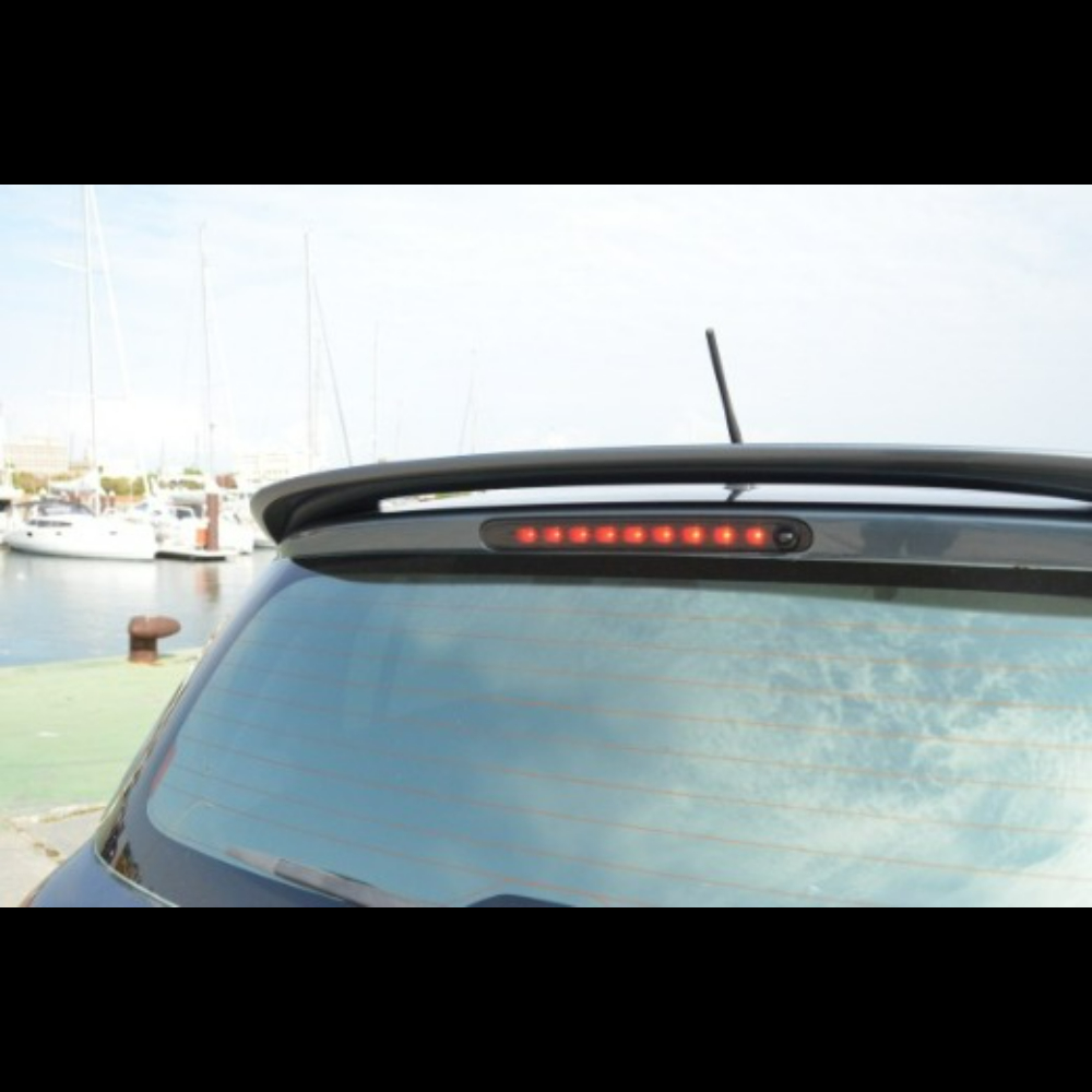SUZUKI Swift/Alto/Celerio NISSAN Pixo LED 3rd Brake Light-Cynosura