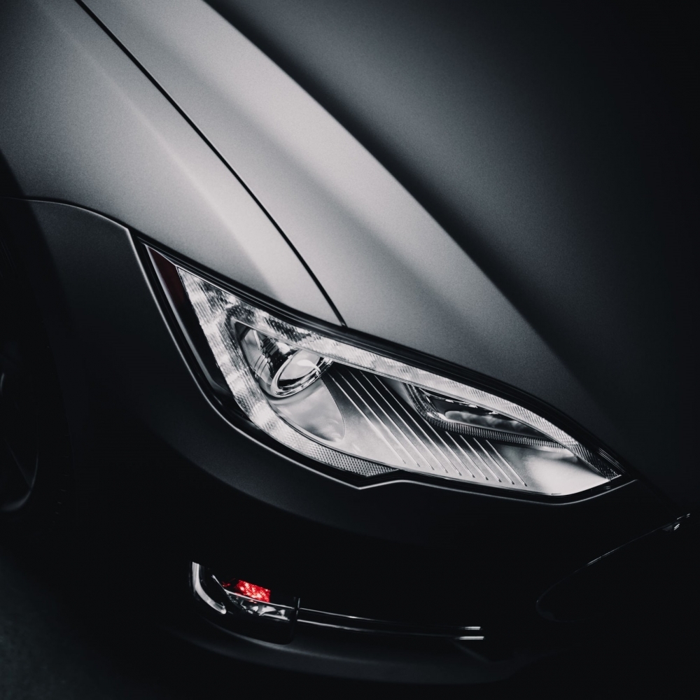 Automotive