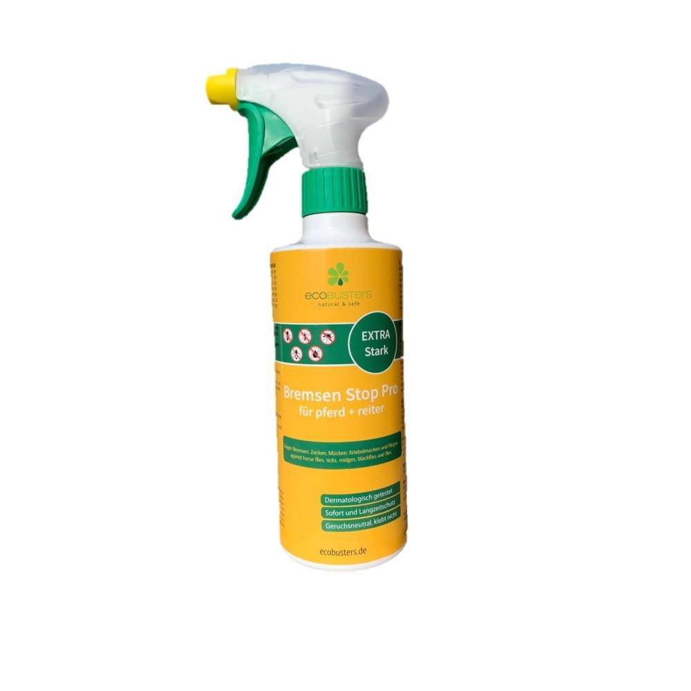 Anti-Insect spray 500ml