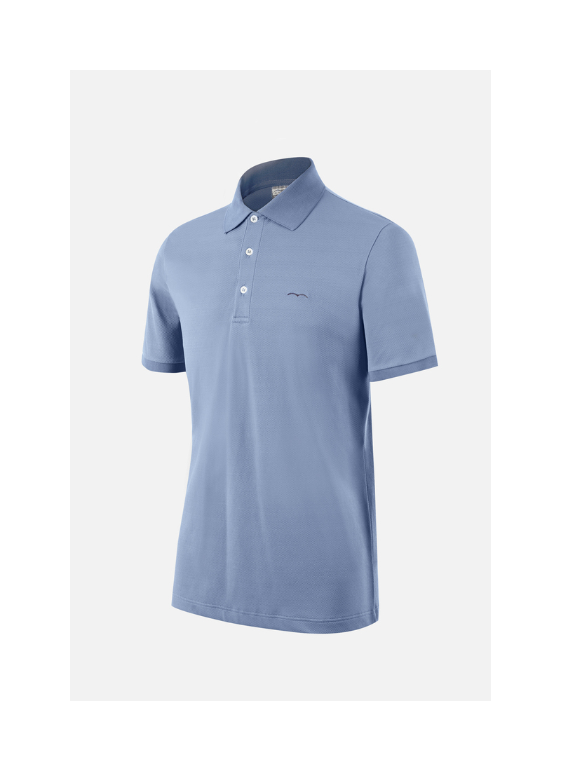 AMALFI/  For Casual