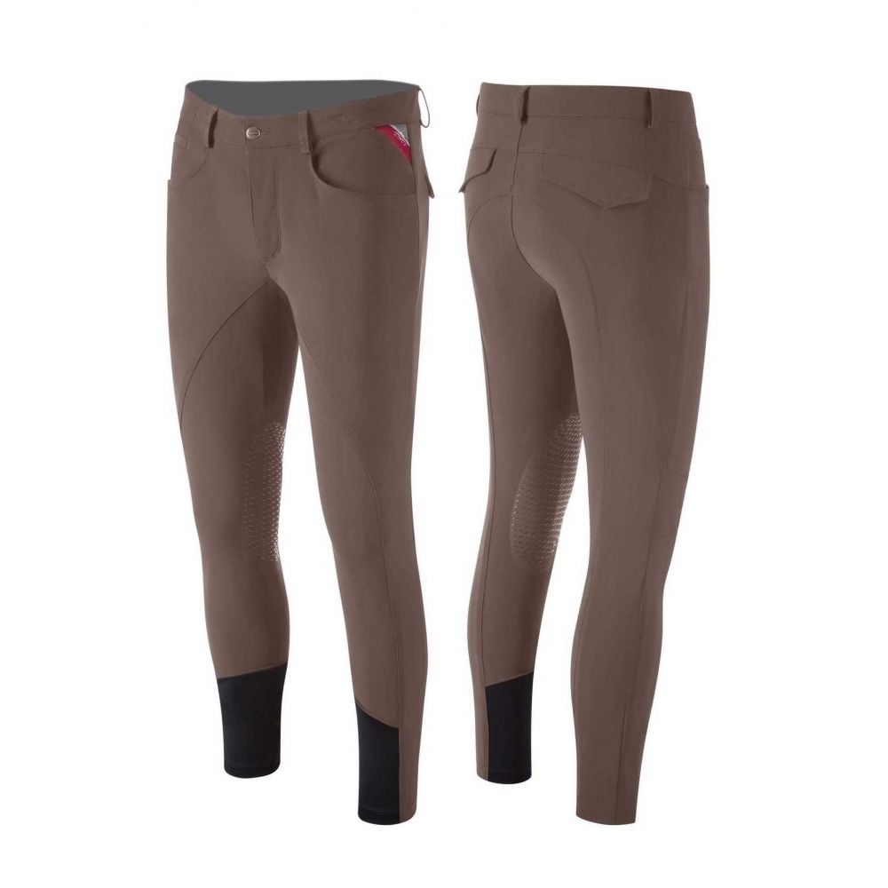 METRIK/ Men's breeches