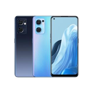 OPPO RENO 7