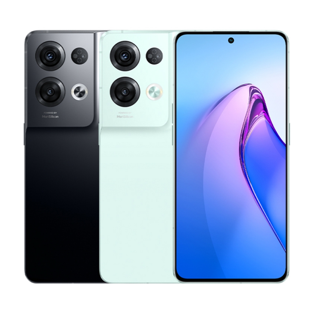 OPPO RENO 