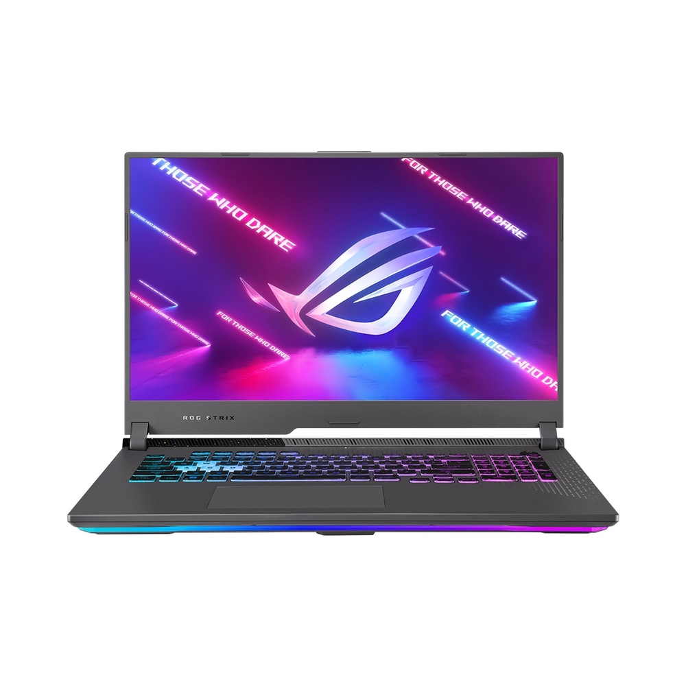 ASUS G713RW