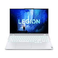 【Lenovo】Legion 5 Pro