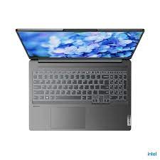 【Lenovo】IdeaPad Slim 5i Pro