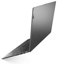 【Lenovo】IdeaPad Slim 5i Pro