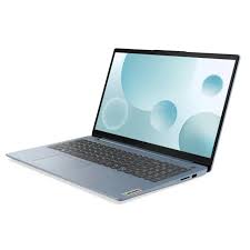 【Lenovo】IdeaPad 3i 