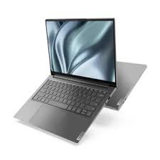 【Lenovo】Yoga Slim 7 Pro