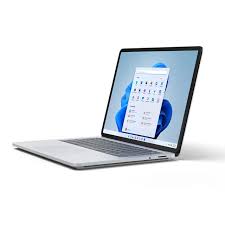 【Microsoft 微軟】Surface Laptop Studio 