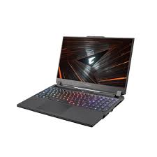 【GIGABYTE 技嘉】AORUS 15 XE5