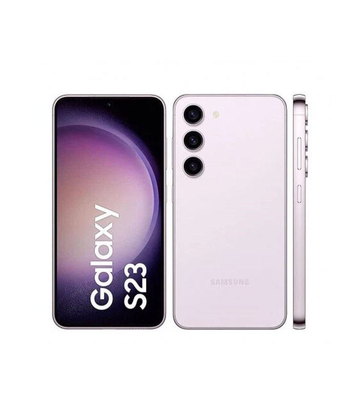 SAMSUNG Galaxy S23 ( 256GB )