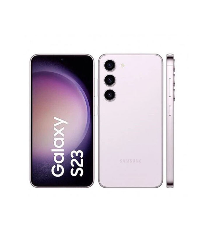 SAMSUNG Ga