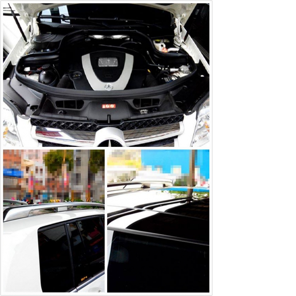 中華賓士 GLK350 汽車買賣/中古車收購