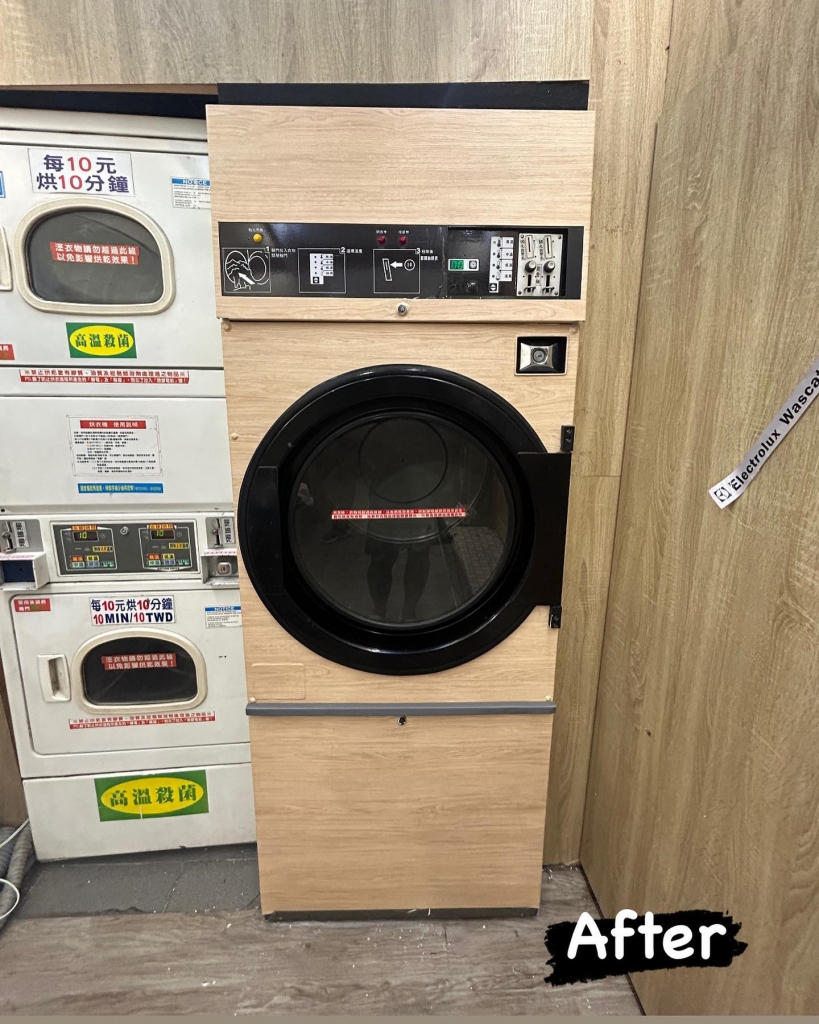家電 貼皮｜家具貼膜｜台北家具貼膜