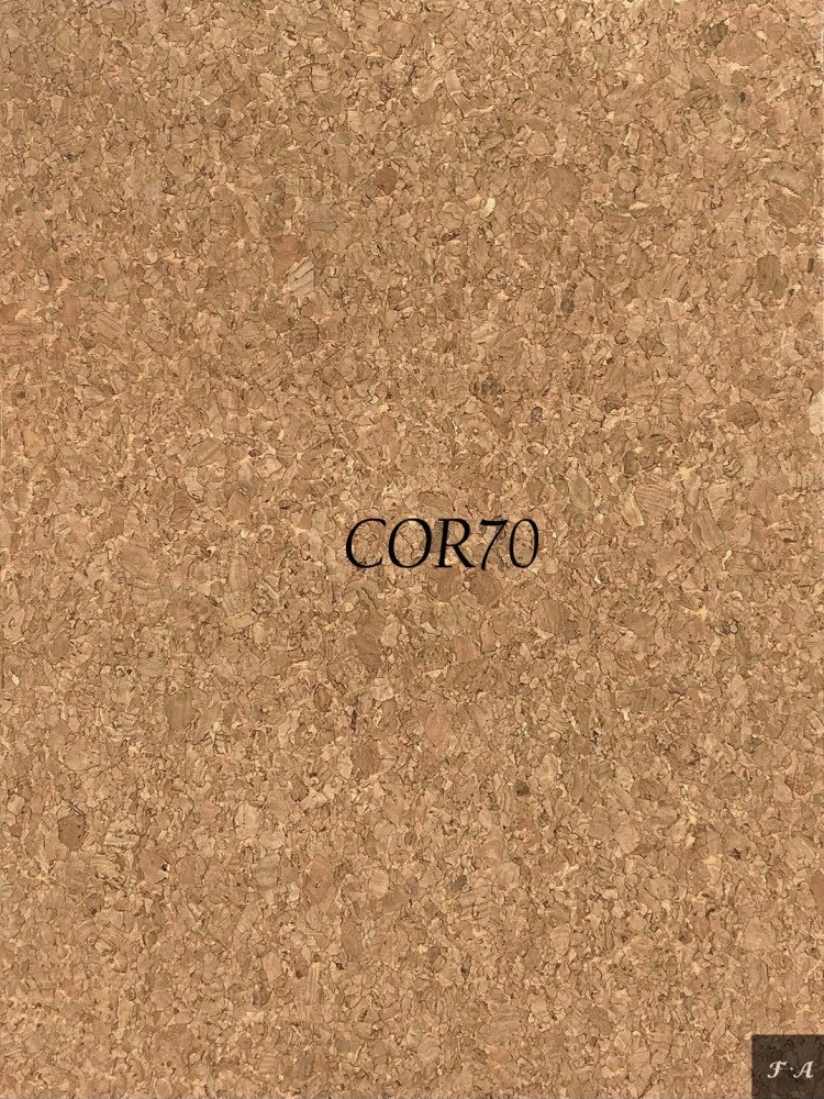 COR70