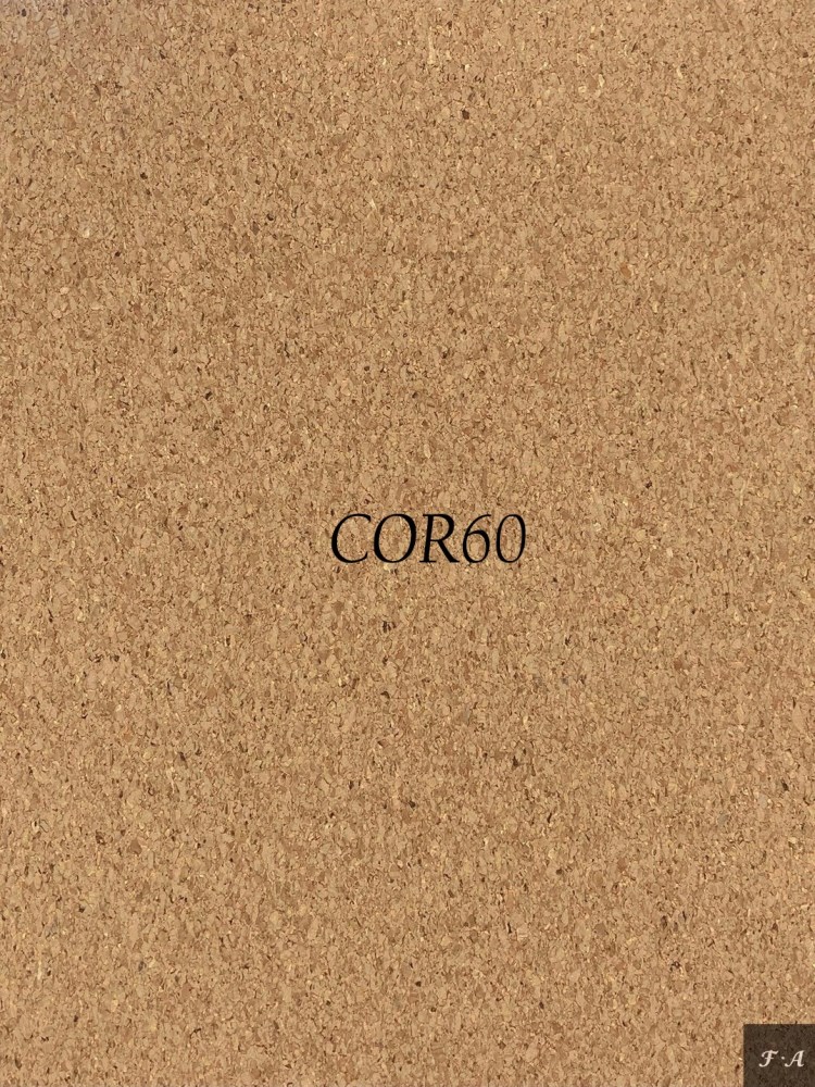 COR60