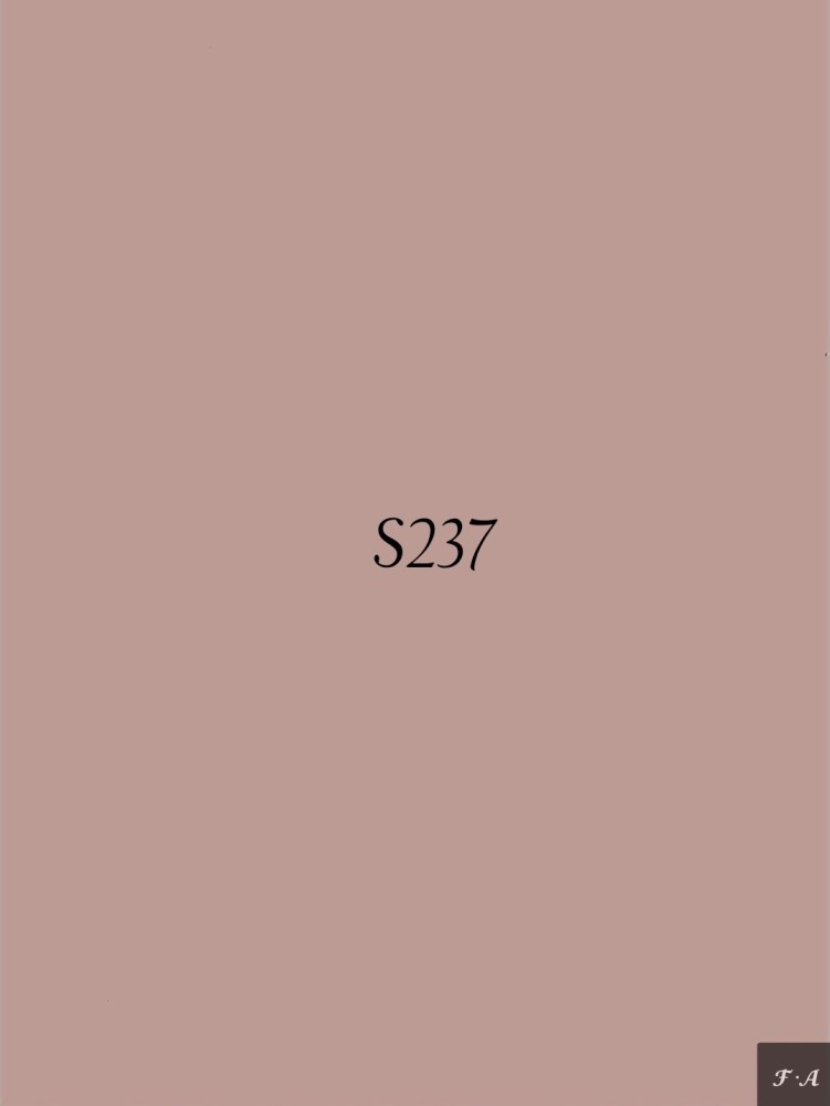 S237