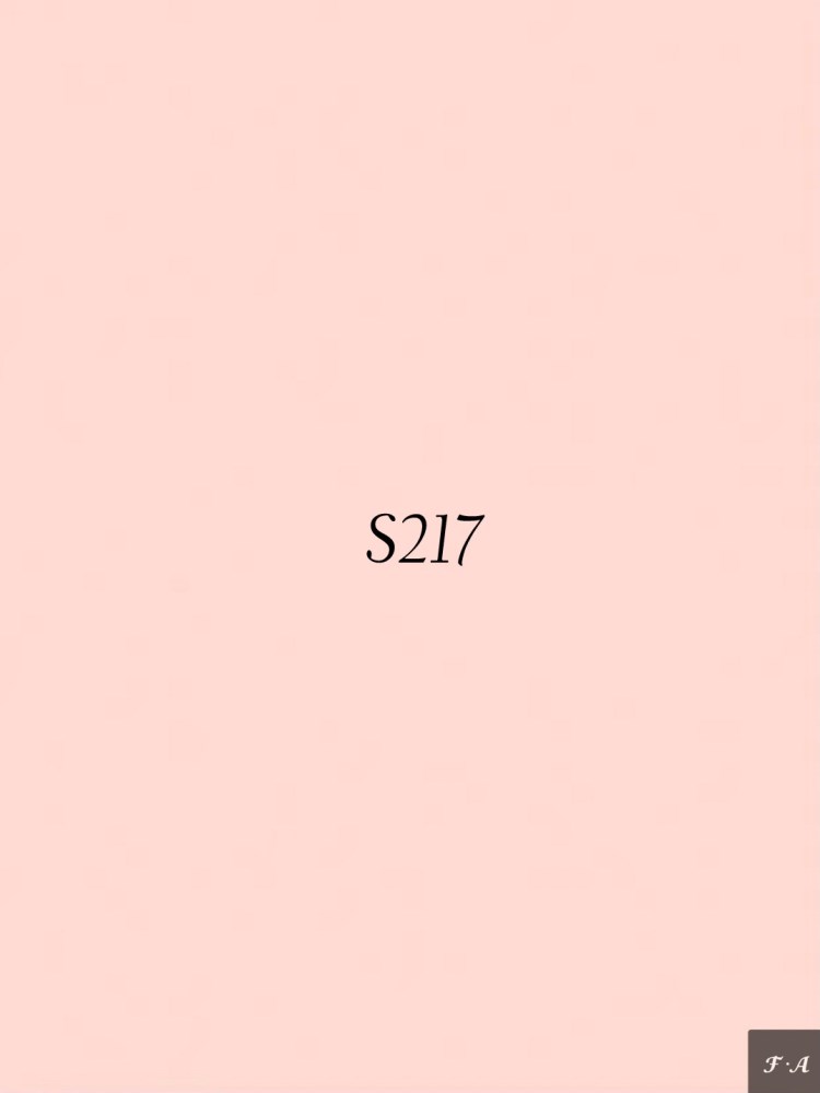 S217