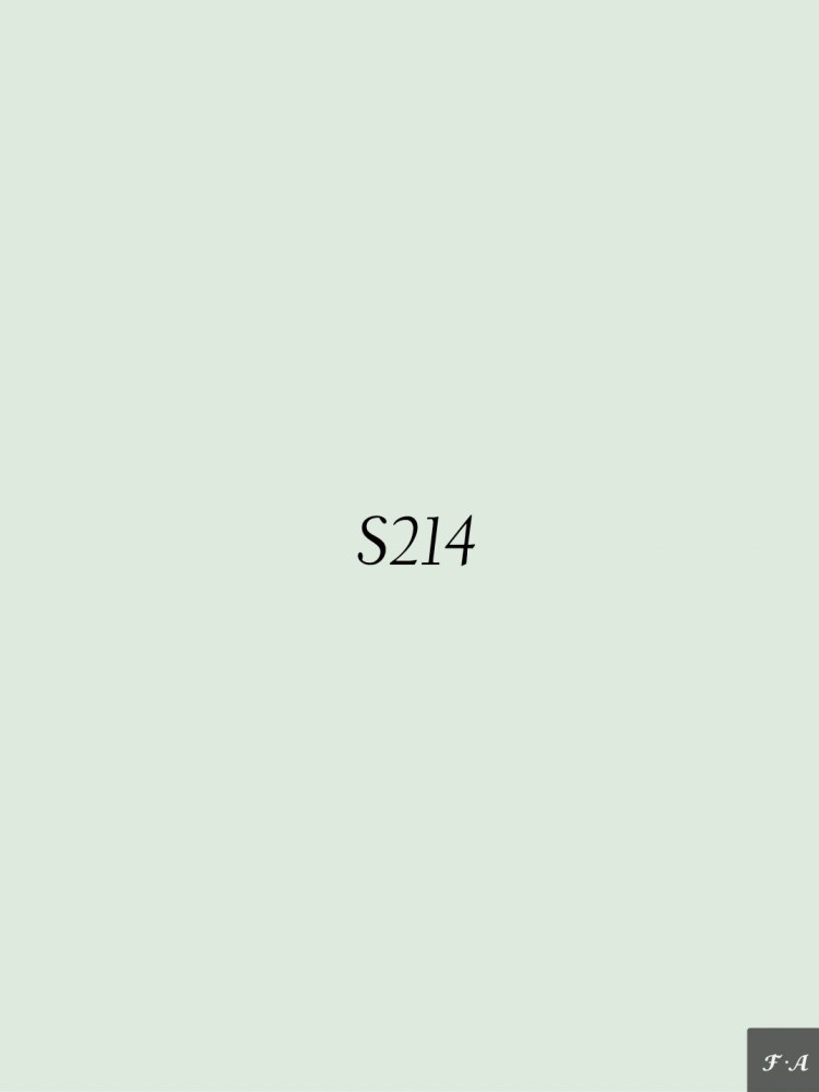 S214