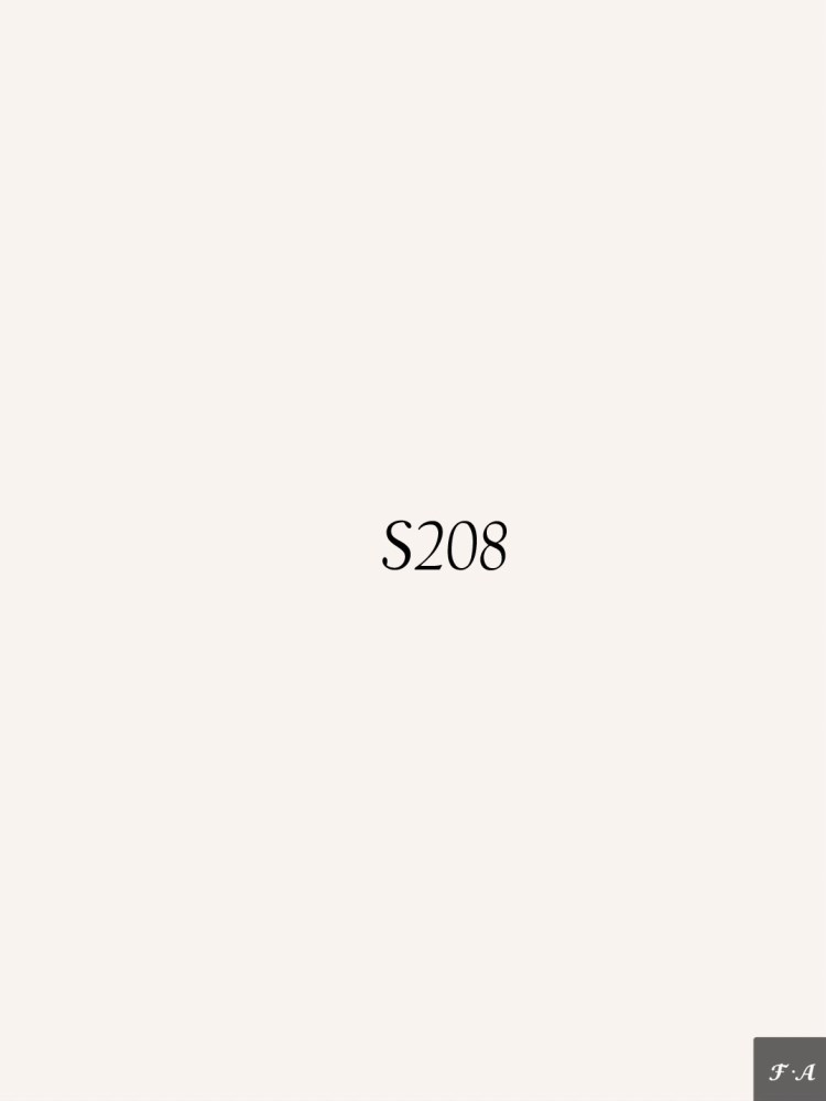 S208