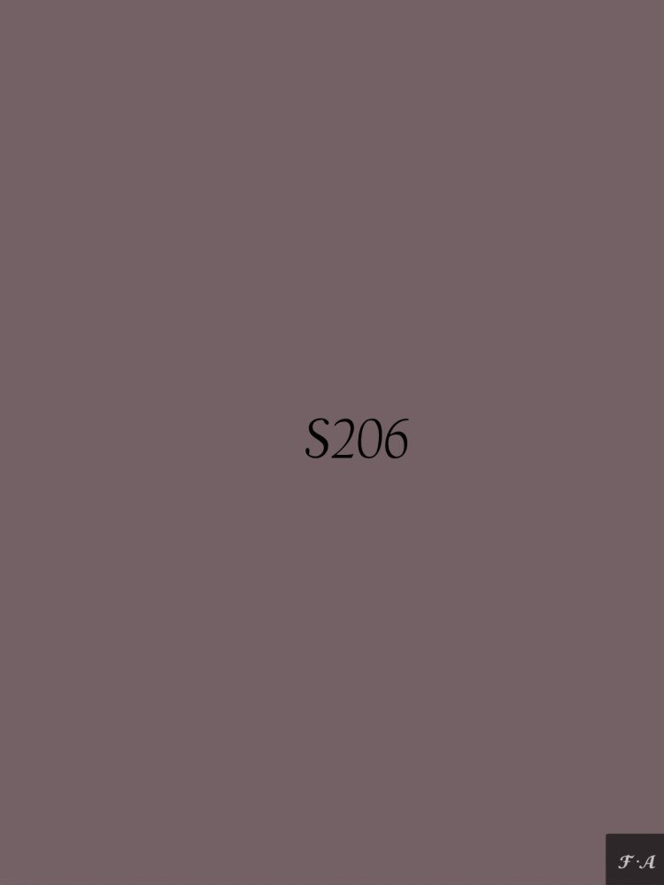 S206