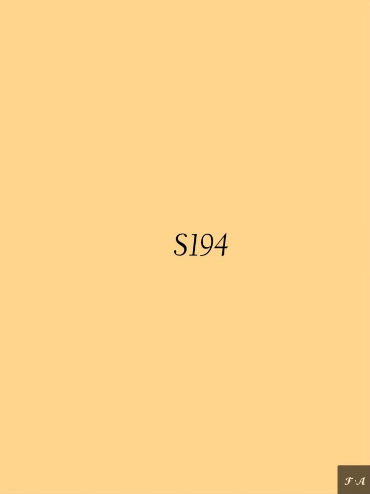 S194