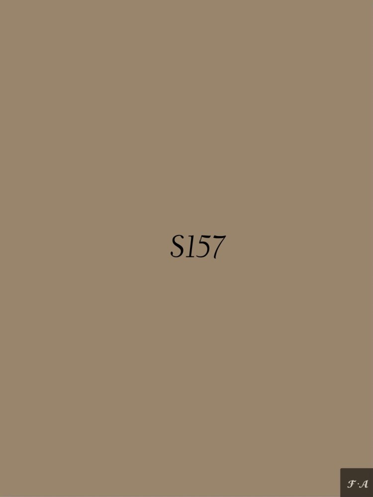 S157
