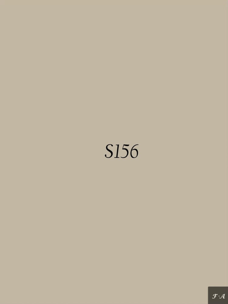 S156