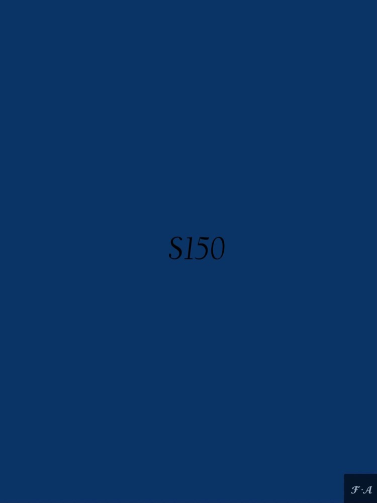 S150
