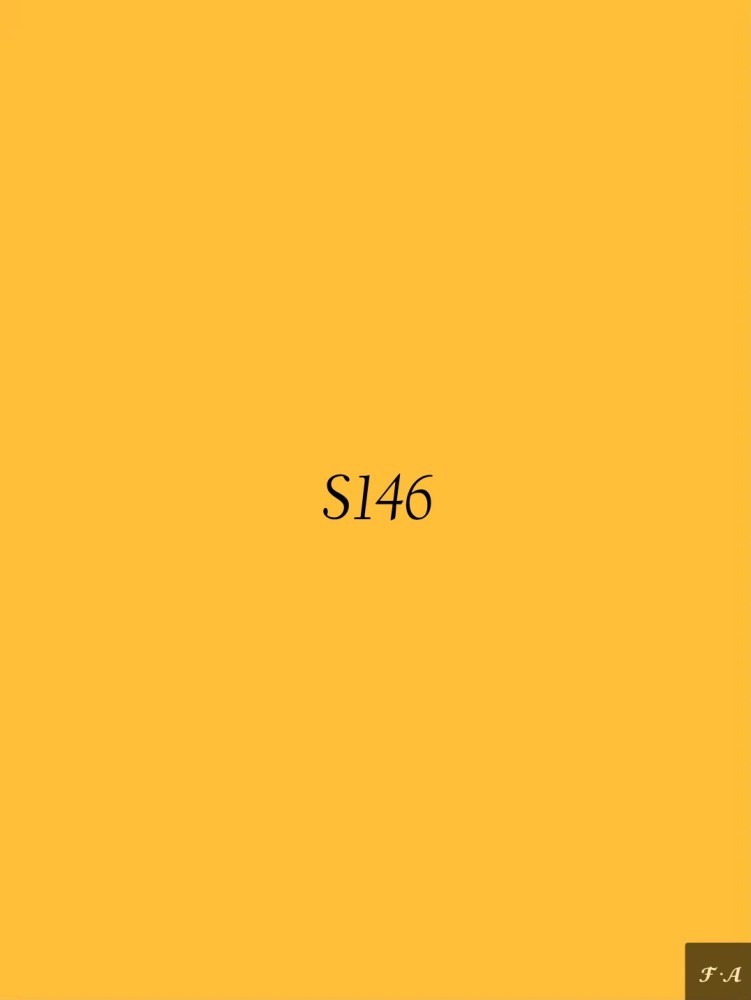 S146