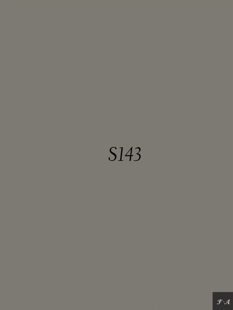 S143