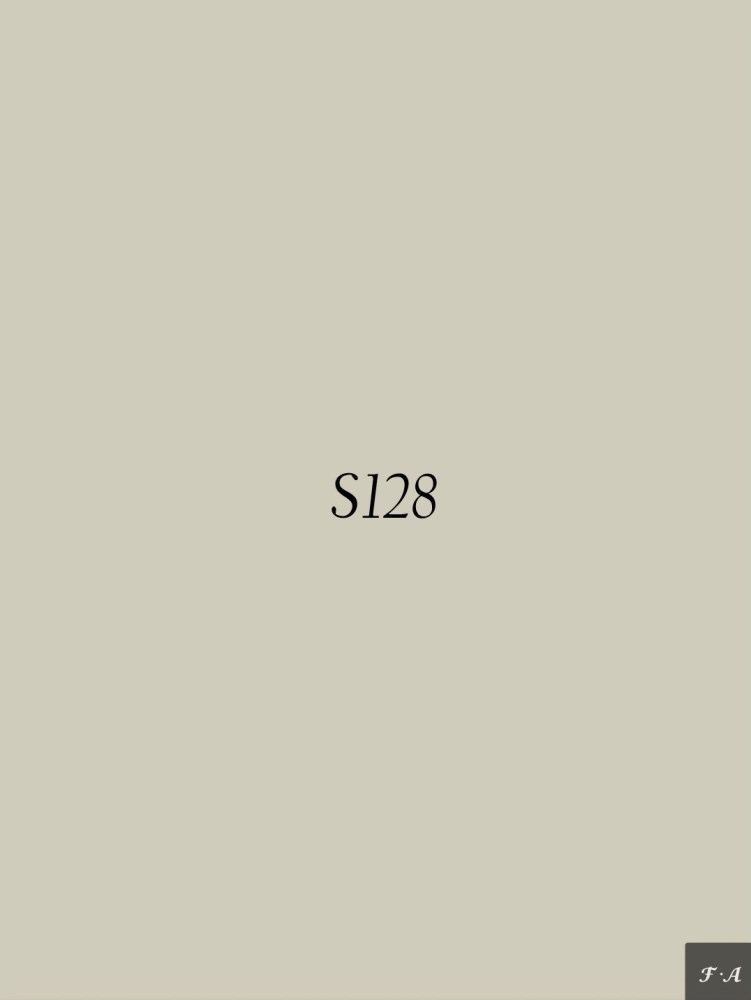 S128