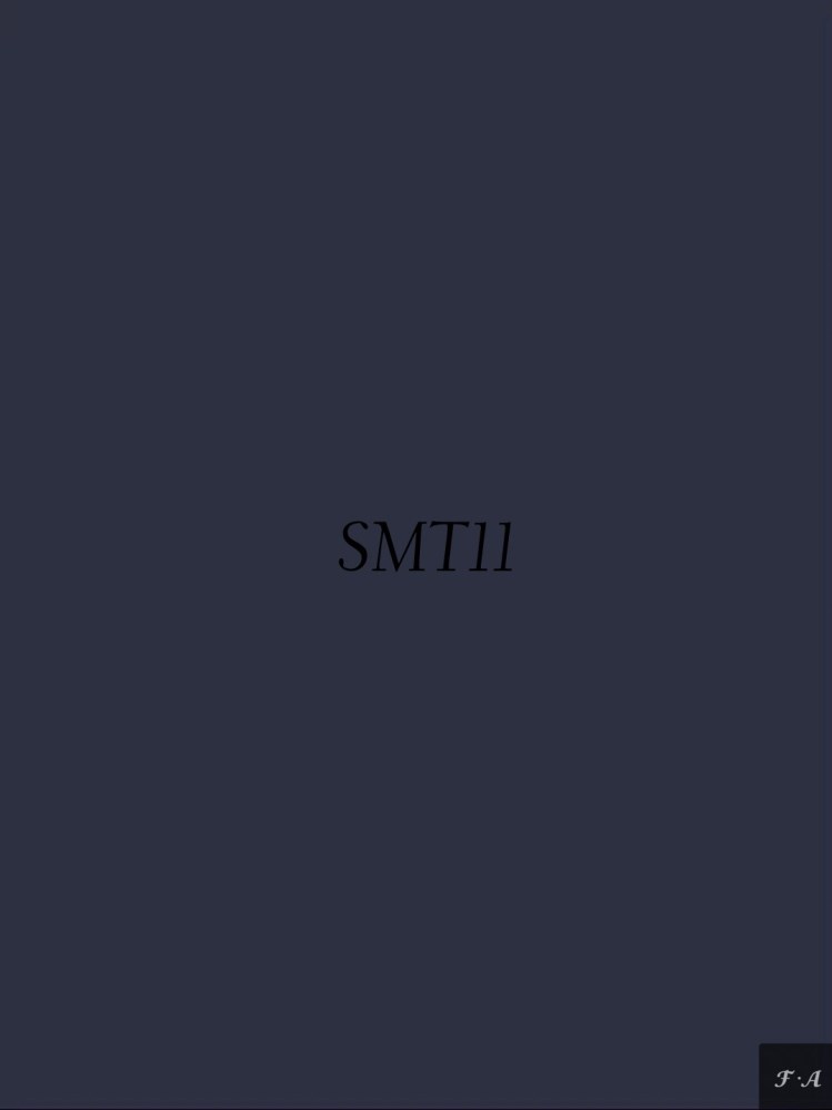 SMT11