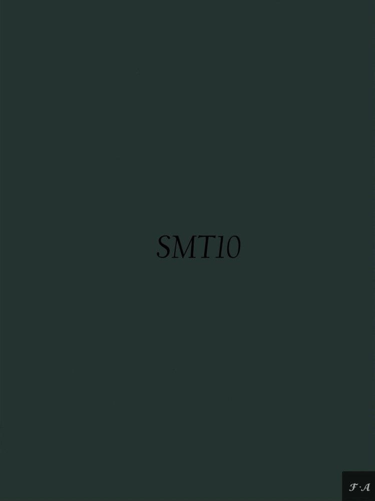 SMT10
