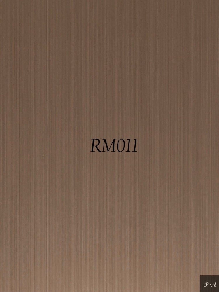 RM011