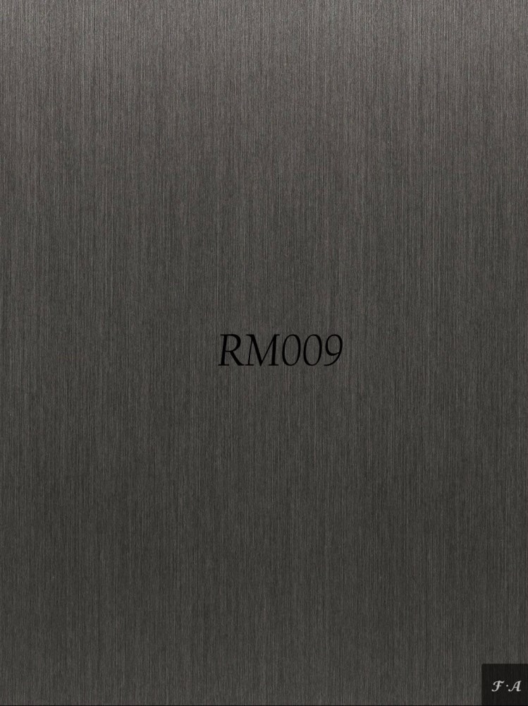 RM009
