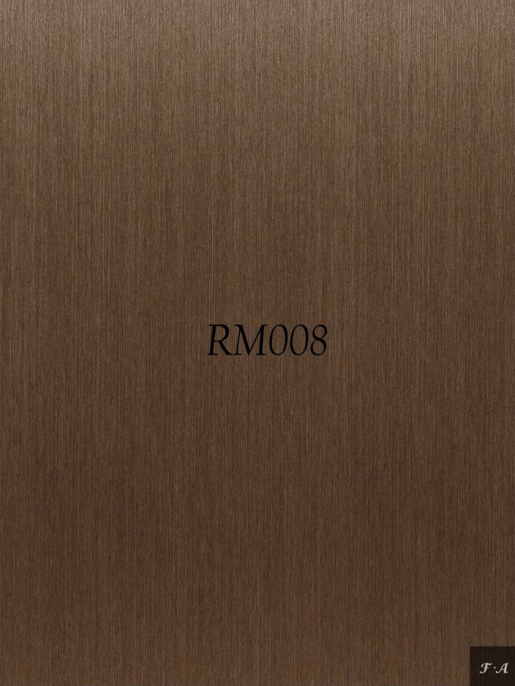 RM008