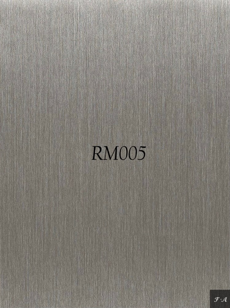 RM005