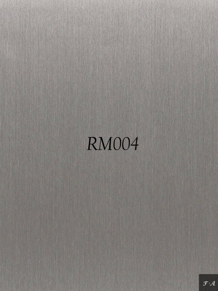 RM004