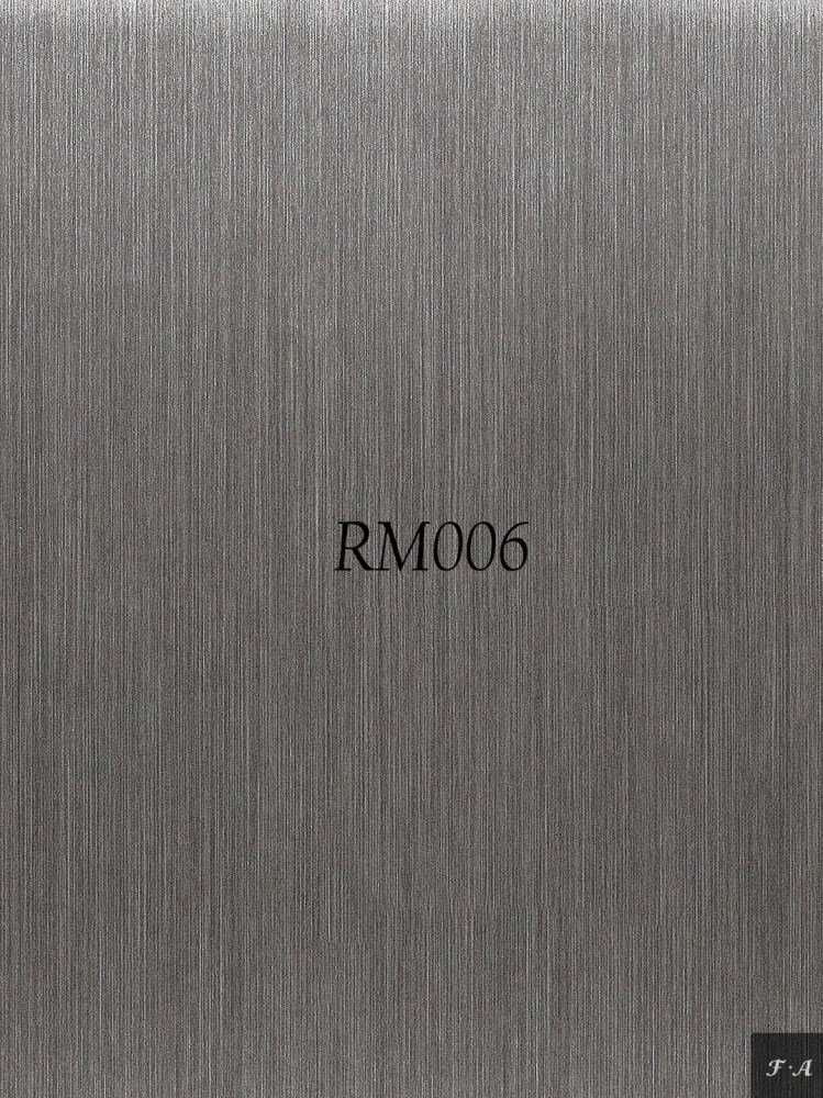 RM006