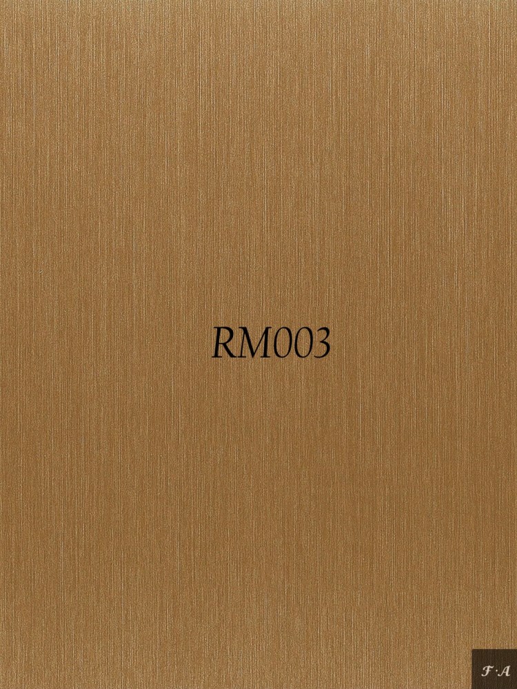 RM003