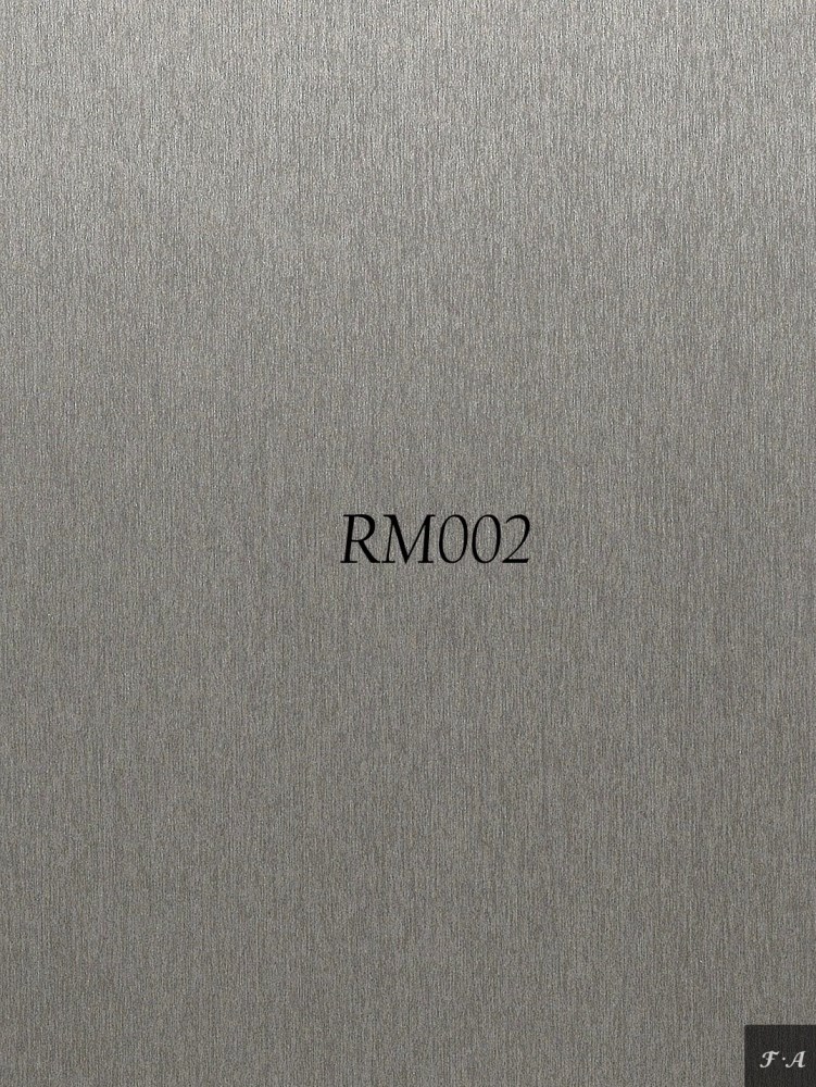 RM002