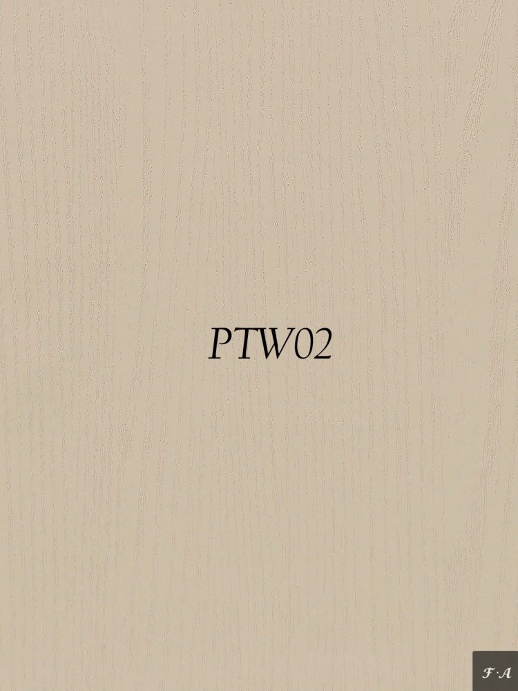 PTW02