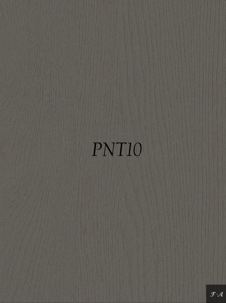PNT10