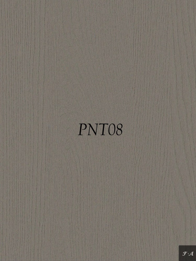 PNT08